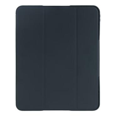 RUGGED CASE RT2 IPAD PRO 13IN