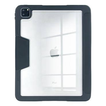 RUGGED CASE RT2 IPAD PRO 13IN
