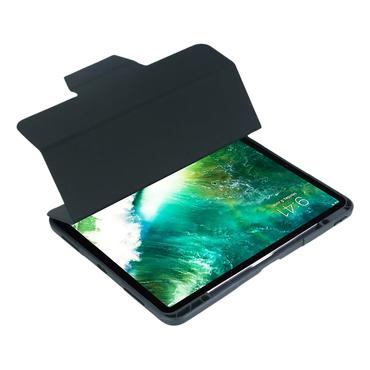 RUGGED CASE RT2 IPAD PRO 13IN