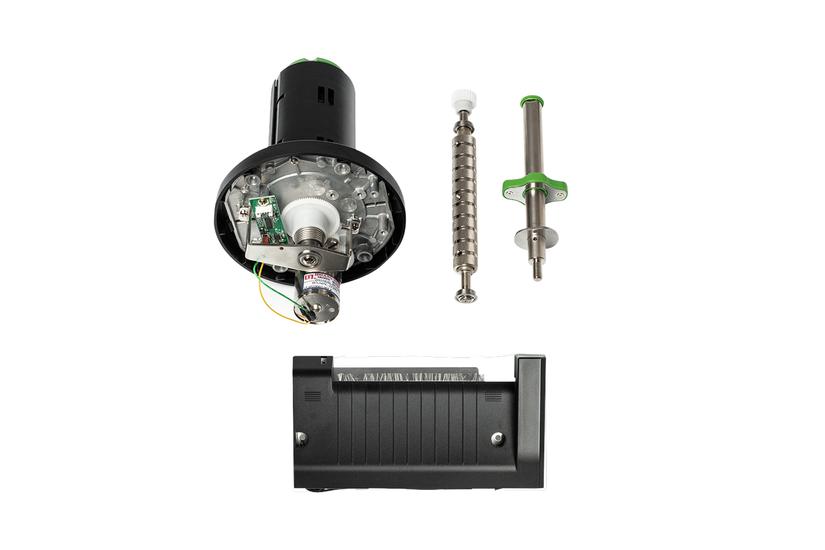 Brother Label Peeler - avskalningsmodul