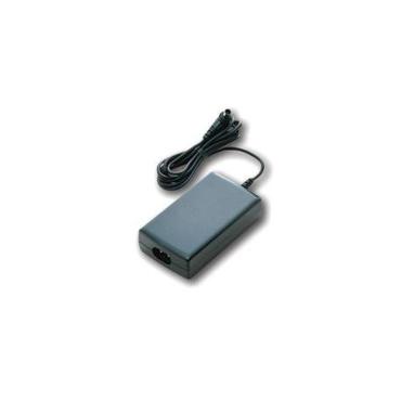 Fujitsu - strømforsyningsadapter - 80 Watt