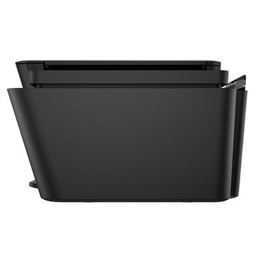 HP DeskJet 4320 Trådløst All-in-One Farve Printer