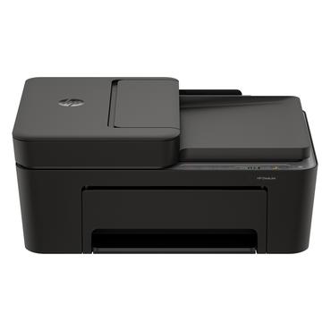 HP DeskJet 4320 Trådløst All-in-One Farve Printer