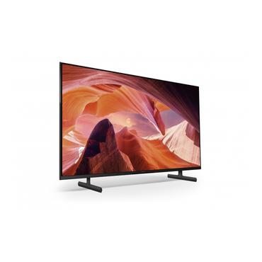 Sony Bravia Professional Displays FWD-43X80L X80L Series