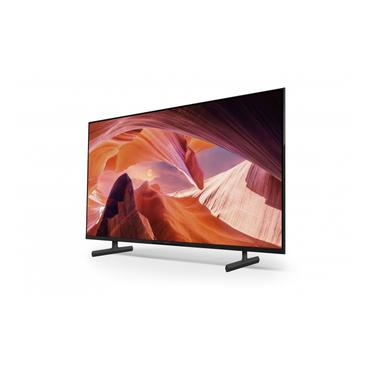 Sony Bravia Professional Displays FWD-43X80L X80L Series