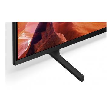 Sony Bravia Professional Displays FWD-43X80L X80L Series