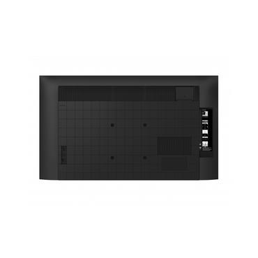 Sony Bravia Professional Displays FWD-43X80L X80L Series