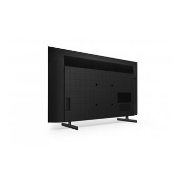 Sony Bravia Professional Displays FWD-43X80L X80L Series