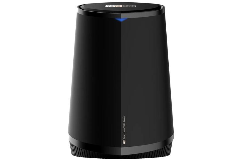 TOTOLINK Router - 2x LAN