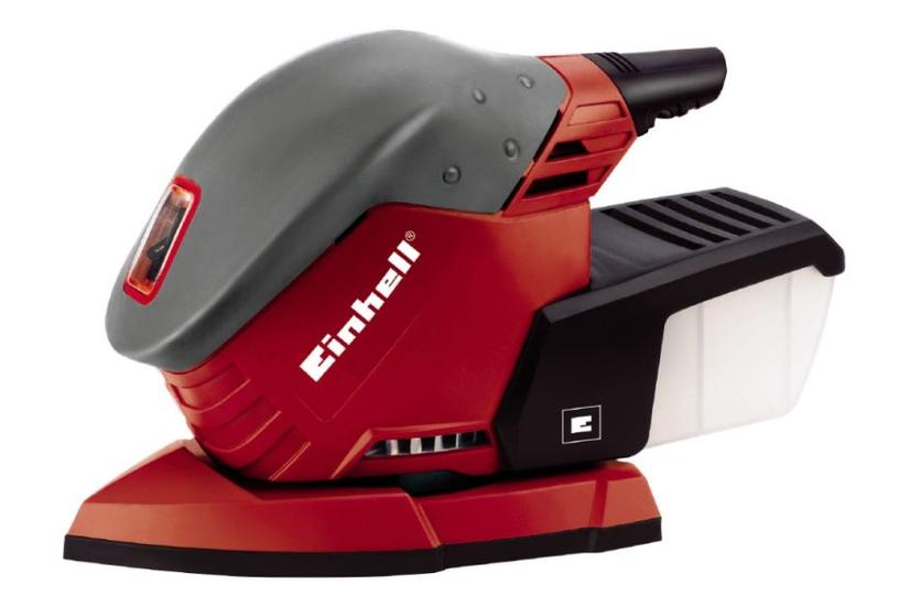 Einhell RT-OS 13 Delta slibemaskine 12000 OPM