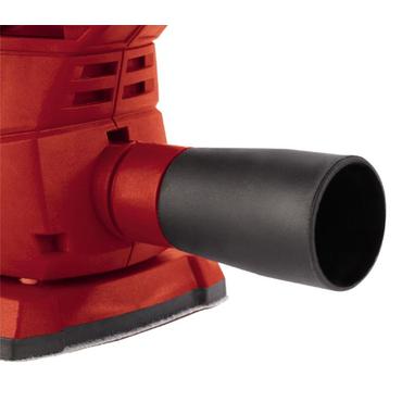 Einhell RT-OS 13 Delta slibemaskine 12000 OPM