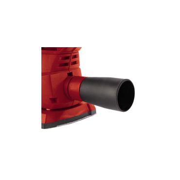 Einhell RT-OS 13 Delta slibemaskine 12000 OPM