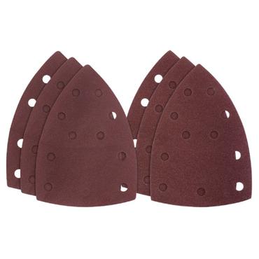 Einhell RT-OS 13 Delta slibemaskine 12000 OPM