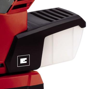 Einhell RT-OS 13 Delta slibemaskine 12000 OPM