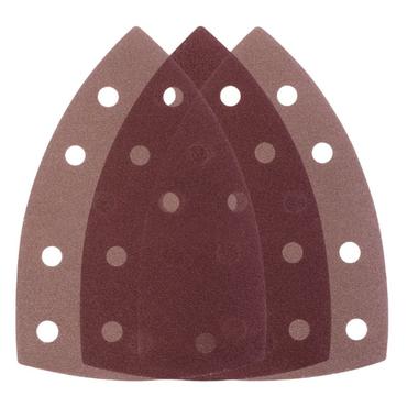 Einhell RT-OS 13 Delta slibemaskine 12000 OPM