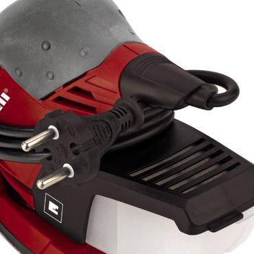 Einhell RT-OS 13 Delta slibemaskine 12000 OPM