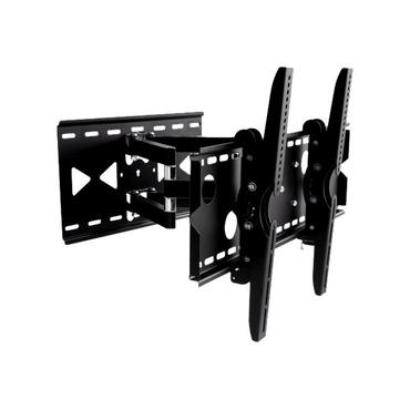 ART AR-24 - monteringss&aelig;t - f&ouml;r platt panel