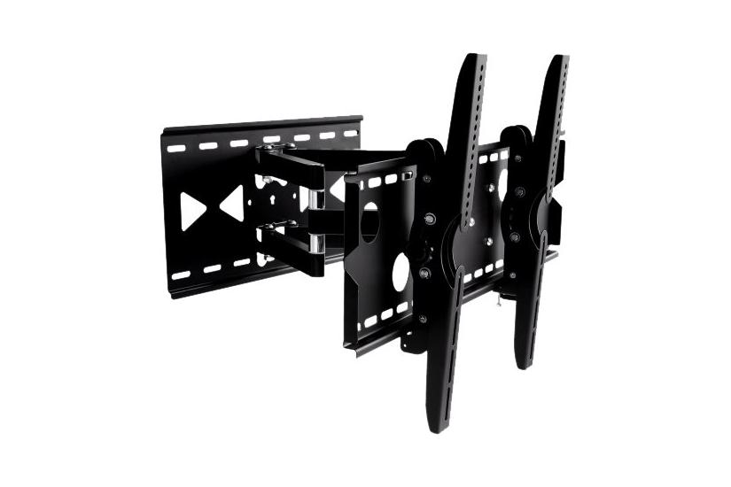 ART AR-24 - monteringss&aelig;t - f&ouml;r platt panel