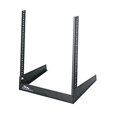 Middle Atlantic Desktop Rail Rack
