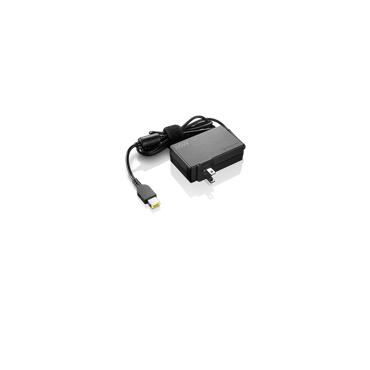 Lenovo 65W Travel AC Adapter (UK)