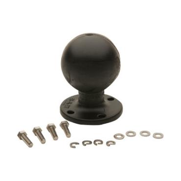 Honeywell monteringskomponent - f&ouml;r PC