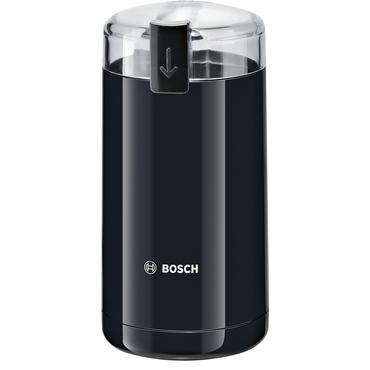 Bosch TSM6A013B kaffem&oslash;lle 180 W Sort