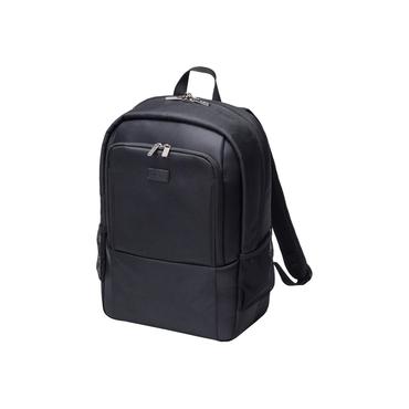 DICOTA Backpack BASE Laptop Bag 17.3 rygsæk til notebook