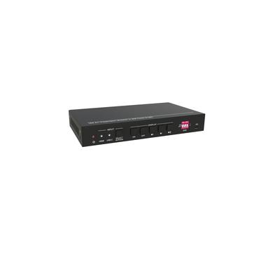 VivoLink VLHUB121-MME 2x1 skifter/audioindlejrer