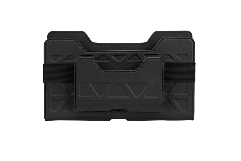 Targus Field-Ready Universal - bæretaske til tablet