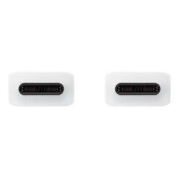 1.8m Cable USB-C to