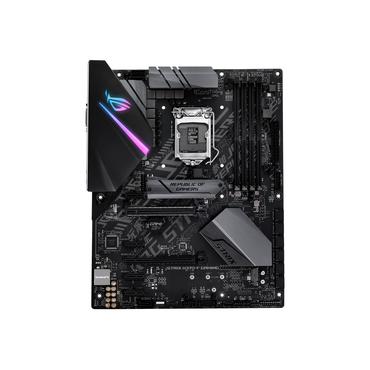 ASUS ROG STRIX H370-F GAMING