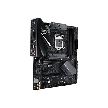ASUS ROG STRIX H370-F GAMING