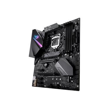 ASUS ROG STRIX H370-F GAMING