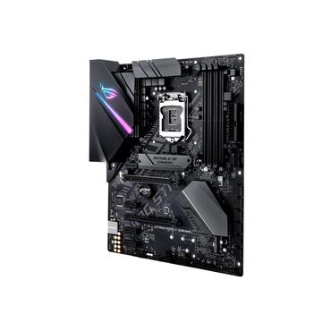 ASUS ROG STRIX H370-F GAMING