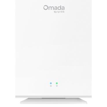 TP-Link EAP603GP-Desktop 1775 Mbit/s Hvid