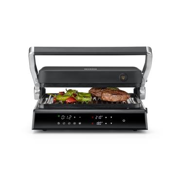 Severin KG 2399 kontaktgrill