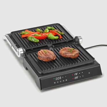 Severin KG 2399 kontaktgrill