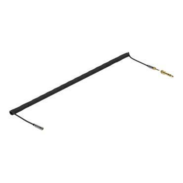 DeLOCK audiokabelpakke