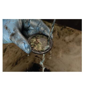 DeWALT DCGG571M1 elektrisk fedtpresse