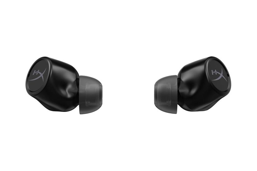 Hyperx Cirro Buds Pro ægte Trådløse øretelefoner Med Mik