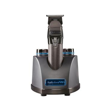 Babyliss Overfræser