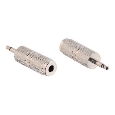 C2G lyd adapter