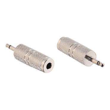 C2G lyd adapter
