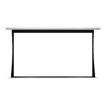 Elite Screens Saker Tab-Tension Series SKT135XH-E12-AUHD