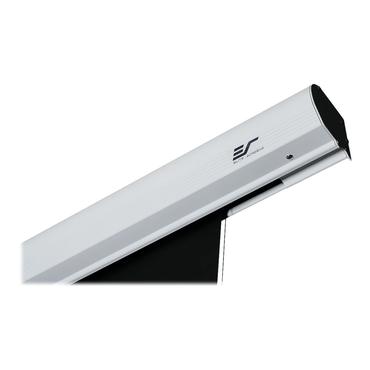 Elite Screens Saker Tab-Tension Series SKT135XH-E12-AUHD