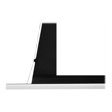 Elite Screens Saker Tab-Tension Series SKT135XH-E12-AUHD