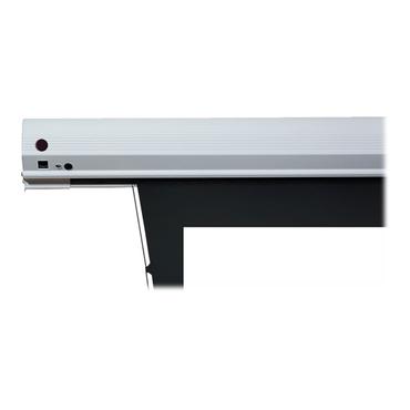 Elite Screens Saker Tab-Tension Series SKT135XH-E12-AUHD