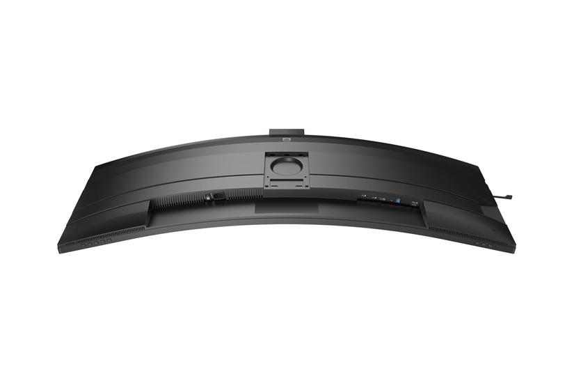 Philips 49b2u5900ch Skærm Skærm 5120x1440 32:9 Superwide Med Usb-c