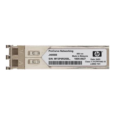 HPE X120