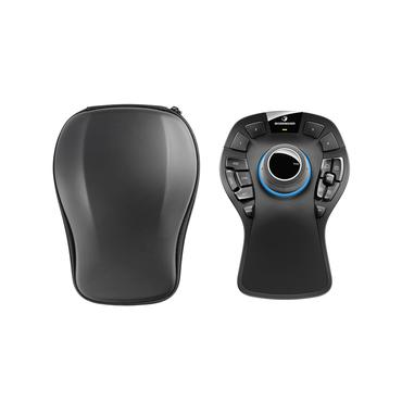 3Dconnexion SpaceMouse Pro Wireless